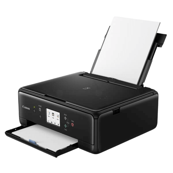 Canon Pixma TS 6050