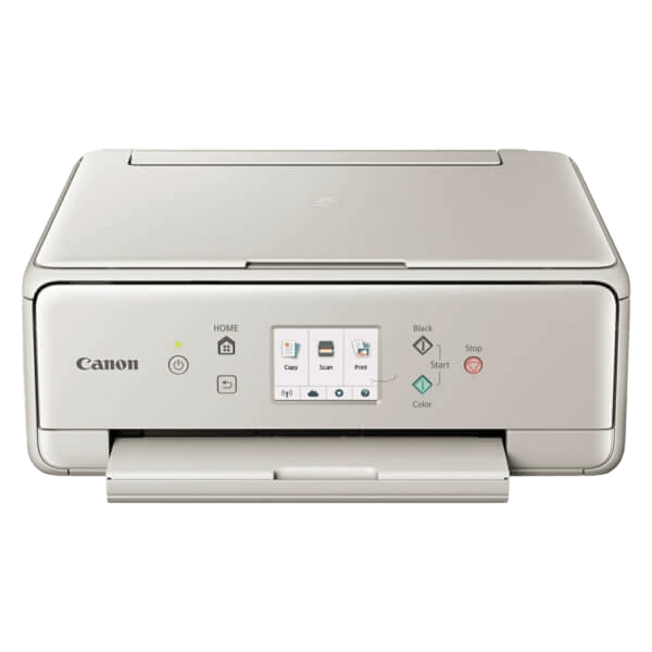 Canon Pixma TS 6052