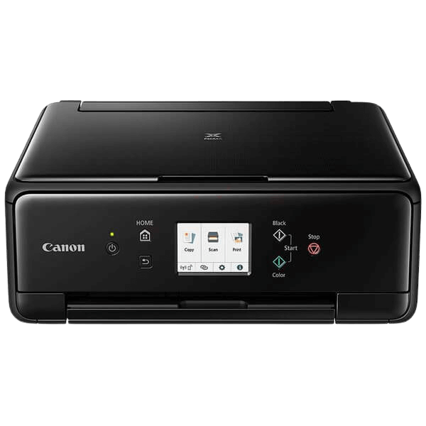 Canon Pixma TS 6220 / white