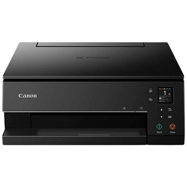 Canon Pixma TS 6350 / a