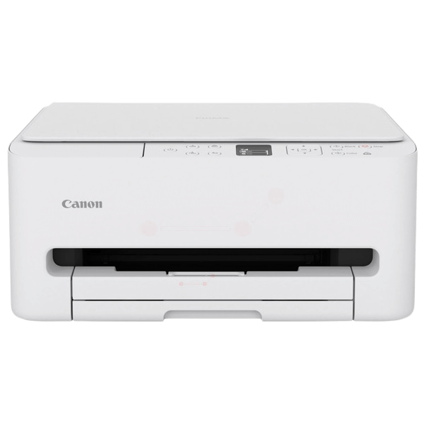 Canon Pixma TS 6500