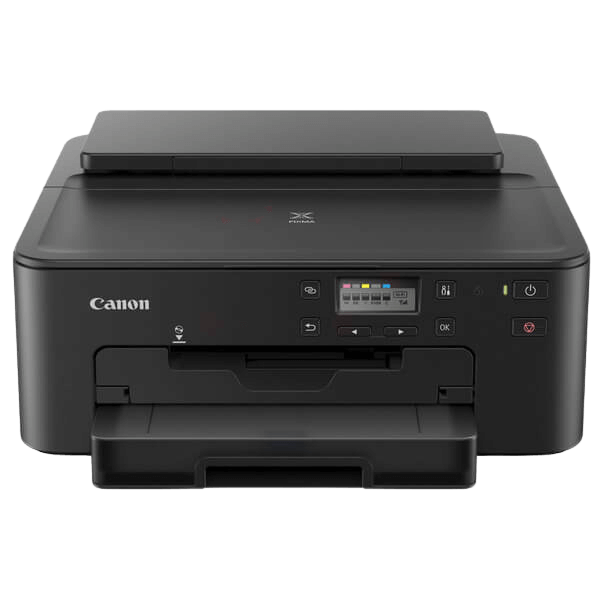 Canon Pixma TS 705 / A