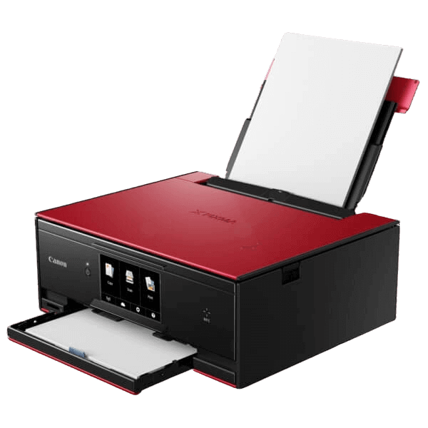 Canon Pixma TS 9000