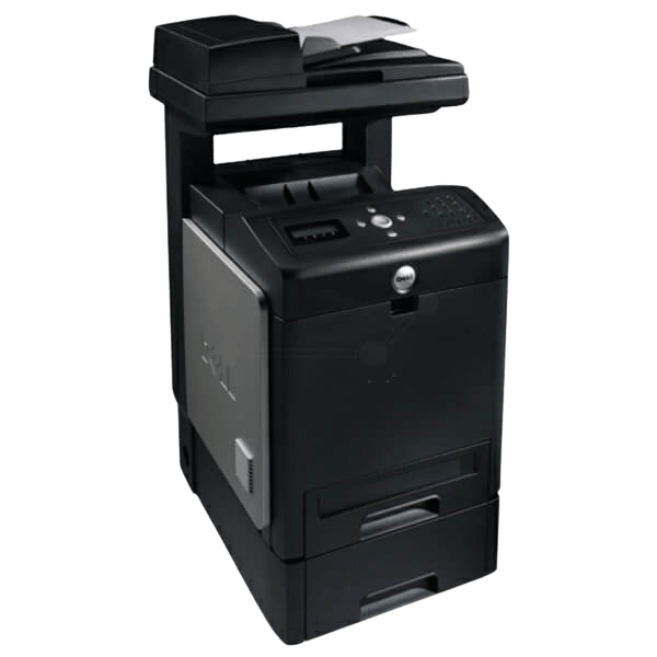 Dell Farvelaser 3115 / cdn / cn