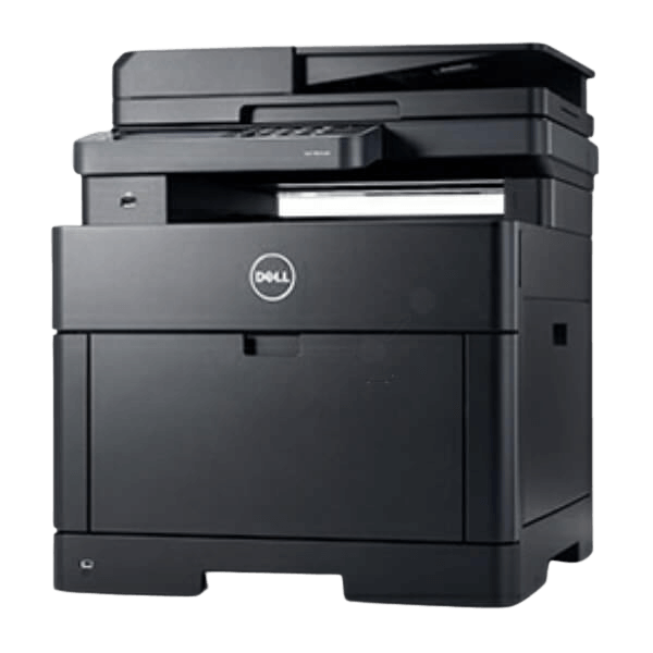 Dell H 825 / cdw