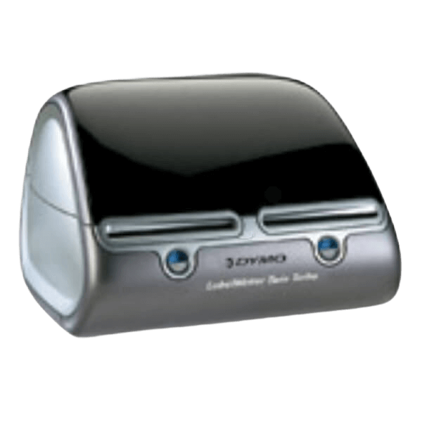 Dymo Labelwriter Twin Turbo