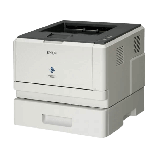 Epson Aculaser M2300 / D / DN / DT / DTN