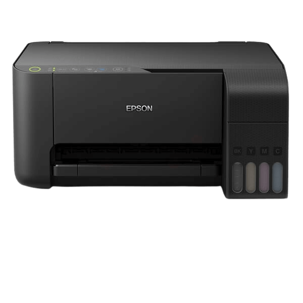 Epson EcoTank ET 2712