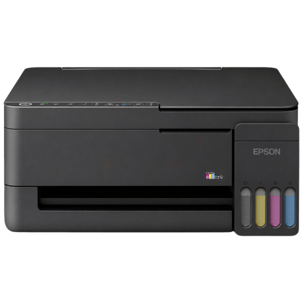 Epson EcoTank ET 2914