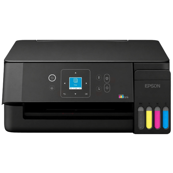 Epson EcoTank ET 2927
