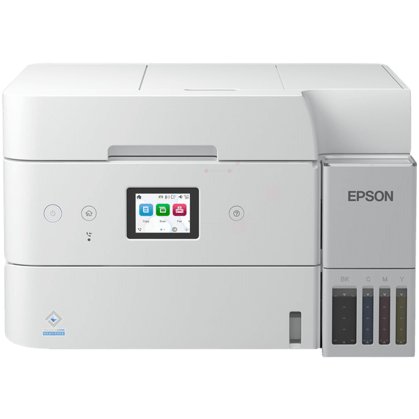 Epson EcoTank ET 4905