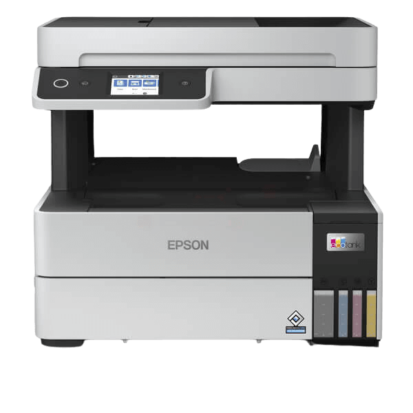 Epson EcoTank ET 5170