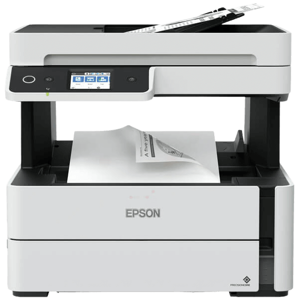 Epson EcoTank ET M 3100
