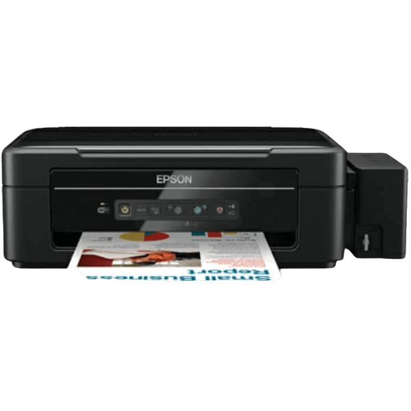 Epson EcoTank L 355