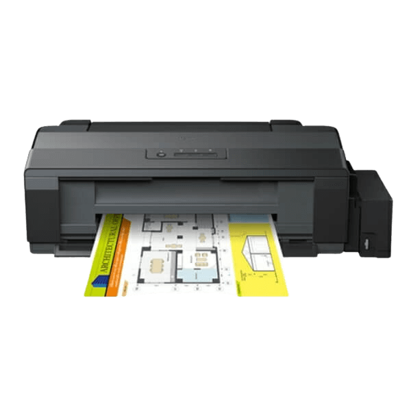 Epson EcoTank L1300
