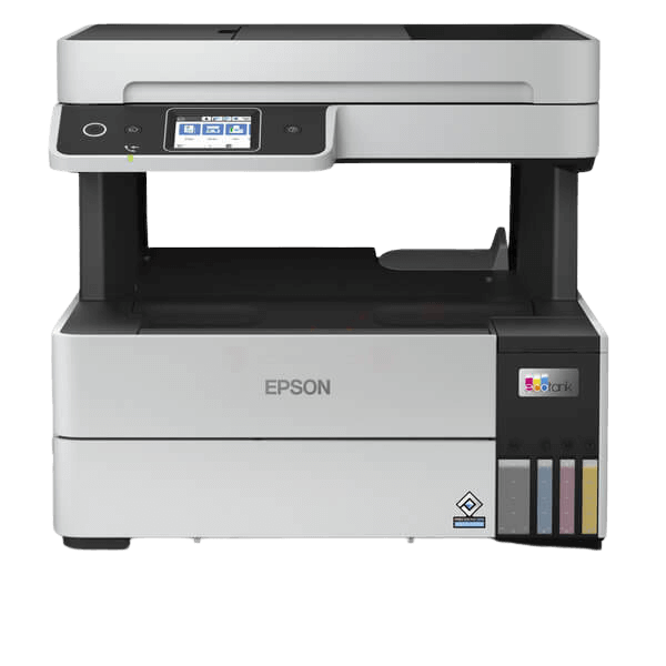 Epson EcoTank Pro ET 5170