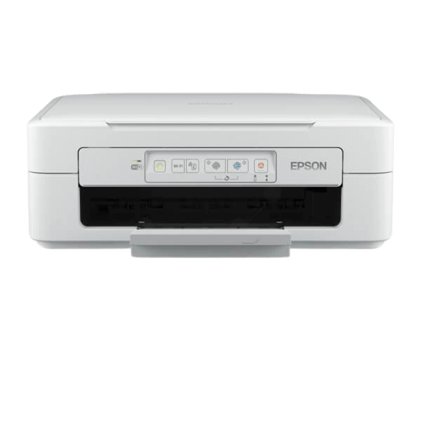 Epson Expression Home XP 240
