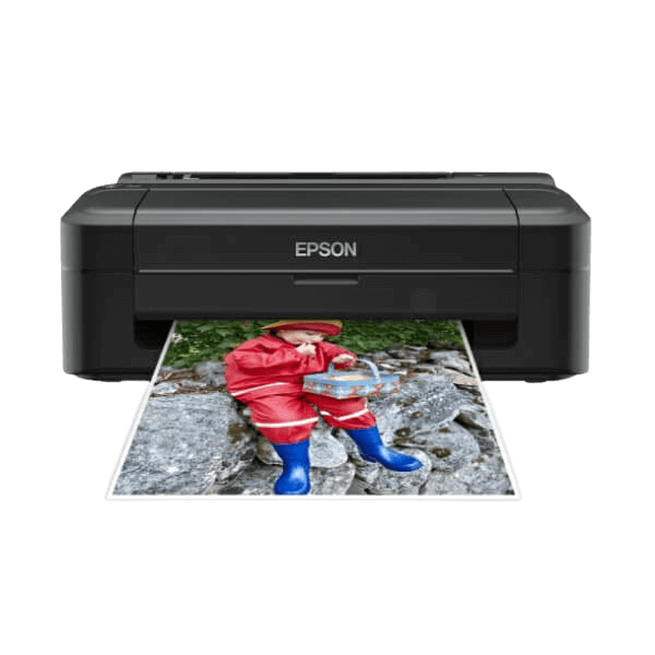 Epson Expression Home XP 30