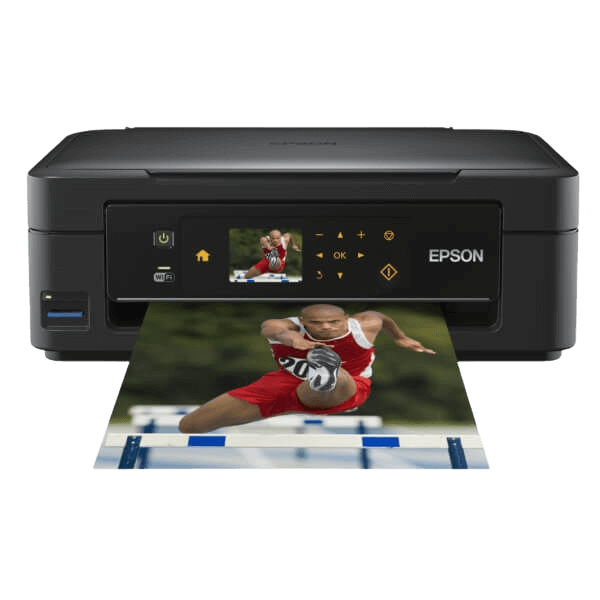 Epson Expression Home XP 402
