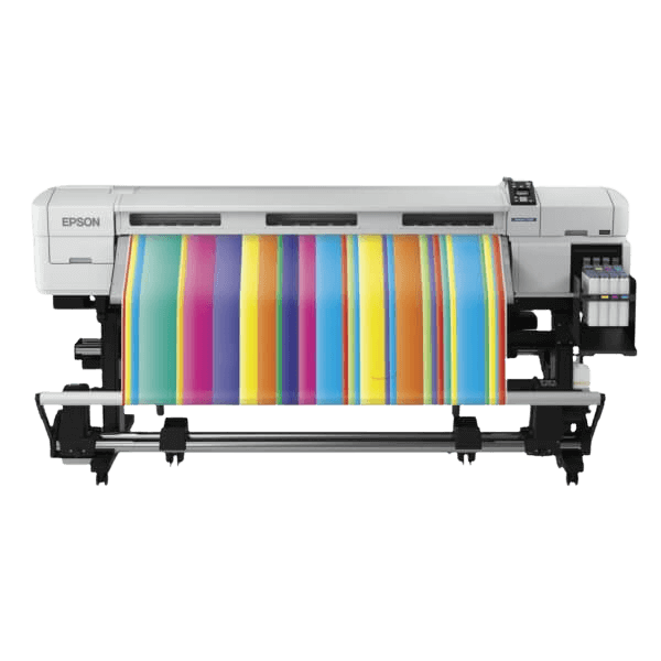 Epson SureColor SC F 7000