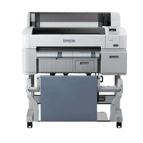 Epson SureColor SC T 3200 / PS / W/O Stand