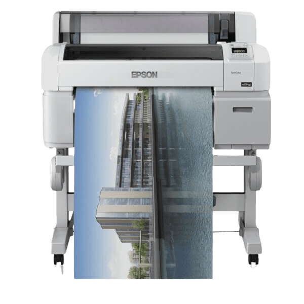 Epson SureColor SC T 7000 / POS