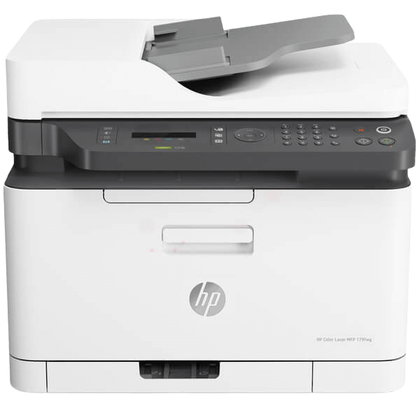 HP Color Laser MFP 179 / fng / fnw / fwg