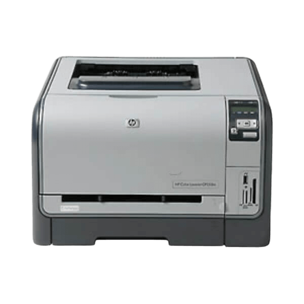 HP Color LaserJet CM 1500