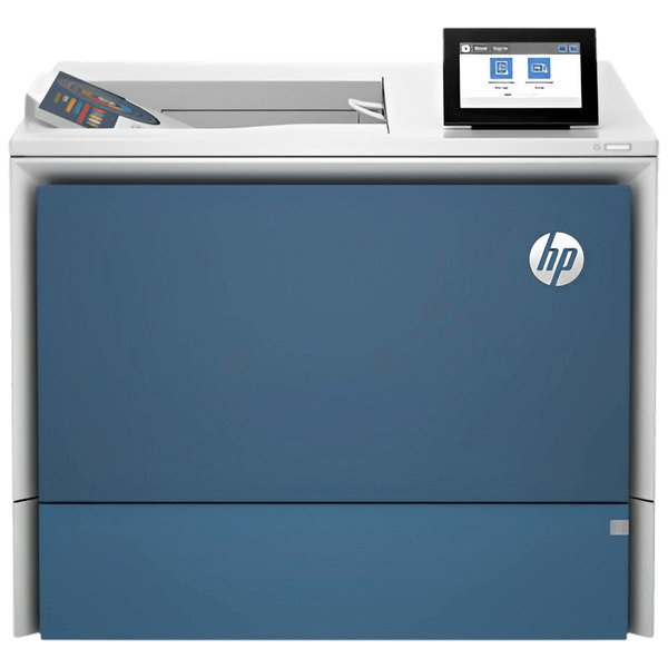 HP Color LaserJet Enterprise 6700 / dn