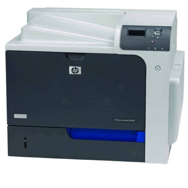 HP Color LaserJet Enterprise CP 4525 / dn / n / xh