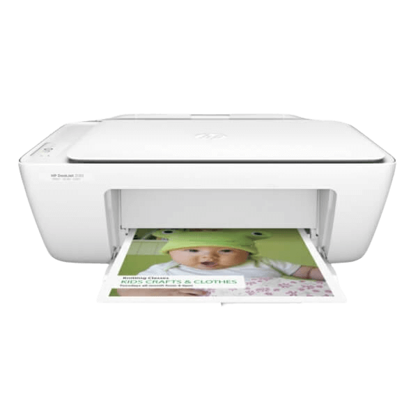 HP DeskJet 2132