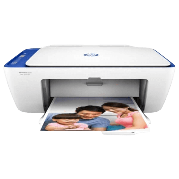 HP DeskJet 2623