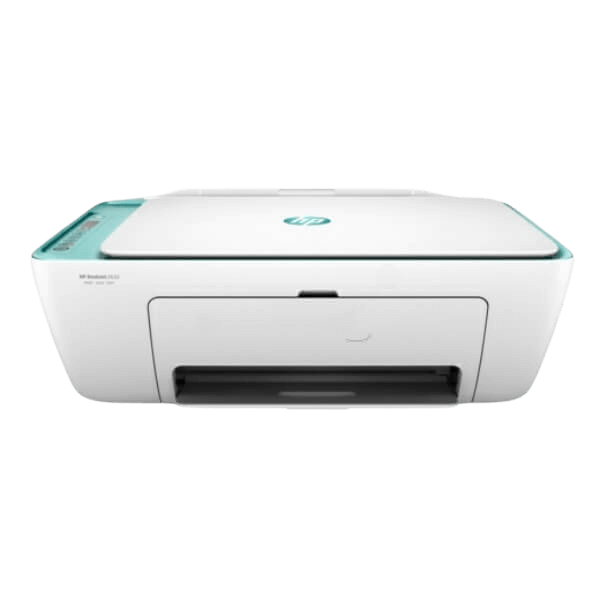 HP DeskJet 2632