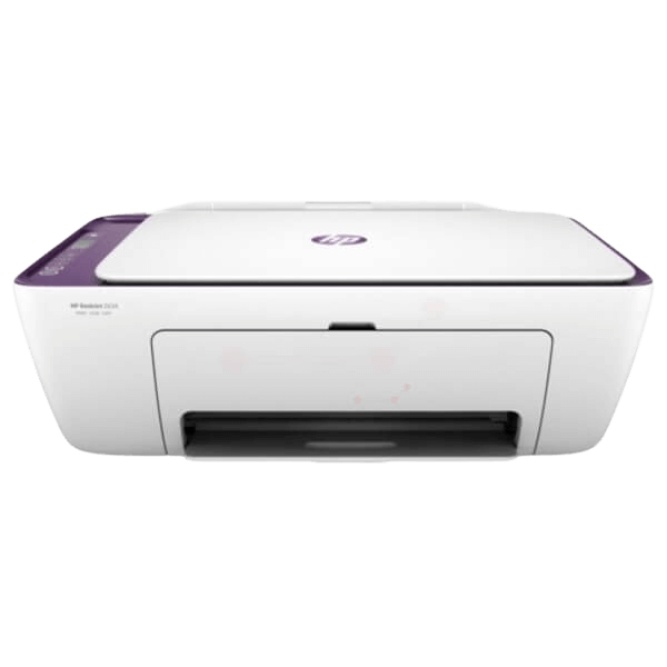 HP DeskJet 2634