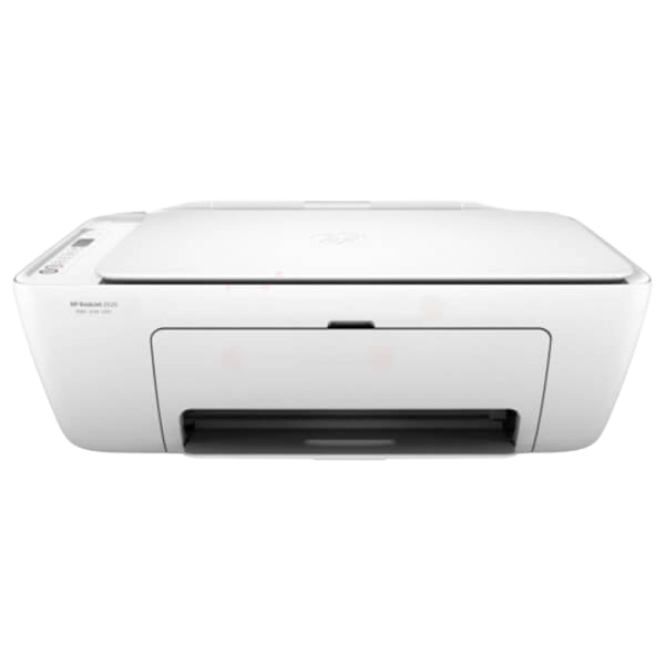 HP DeskJet 2723 / e