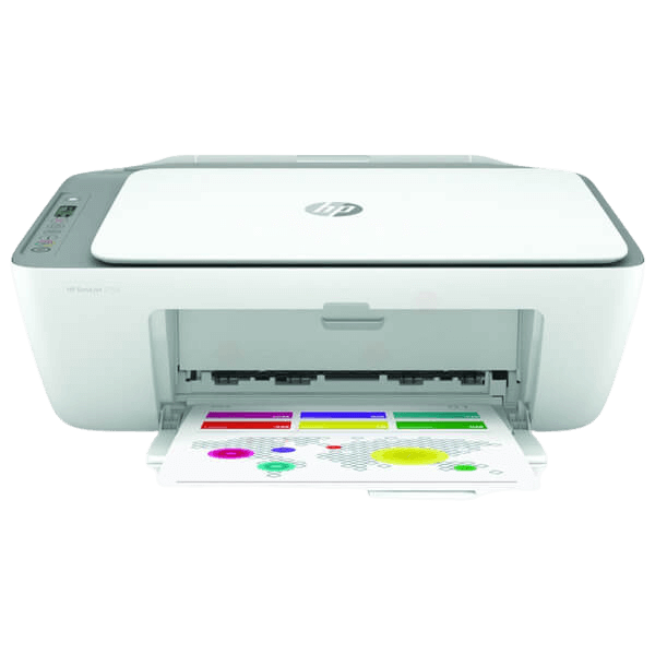 HP DeskJet 2755 / e
