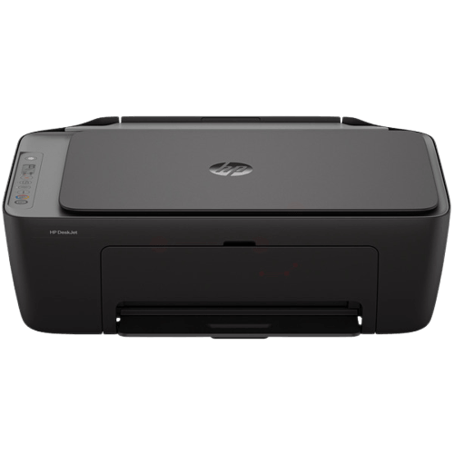 HP DeskJet 2942