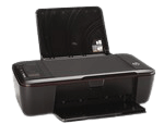 HP DeskJet 3040