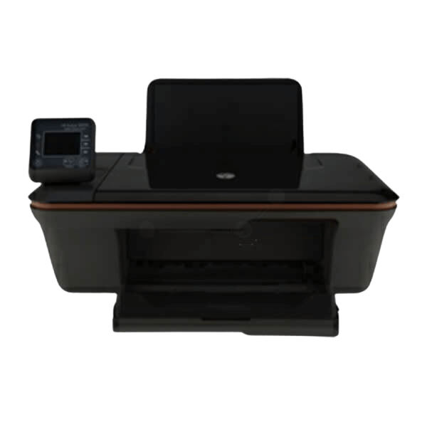 HP DeskJet 3057 a