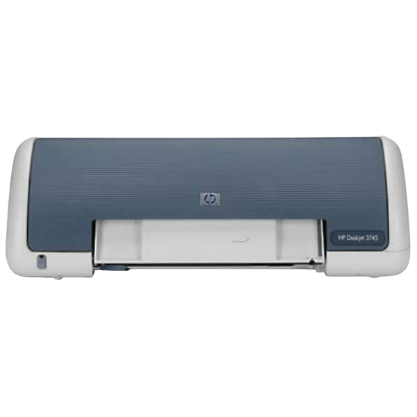 HP DeskJet 3743