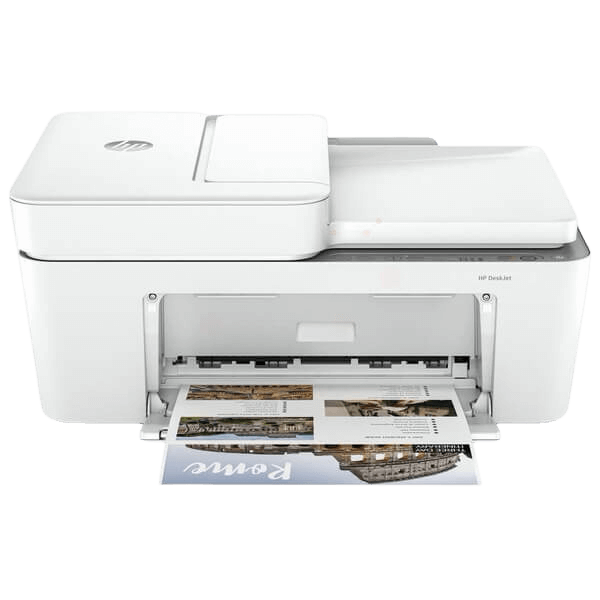 HP DeskJet 4220 e