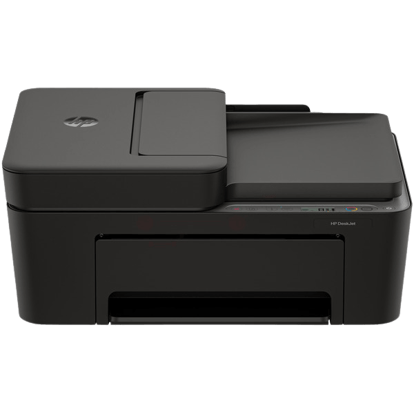 HP DeskJet 4310