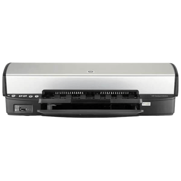 HP DeskJet D 4260