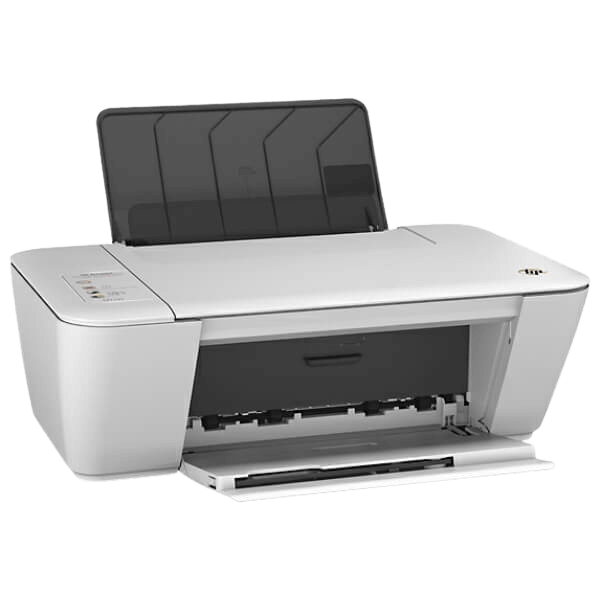 HP DeskJet Ink Advantage 1515