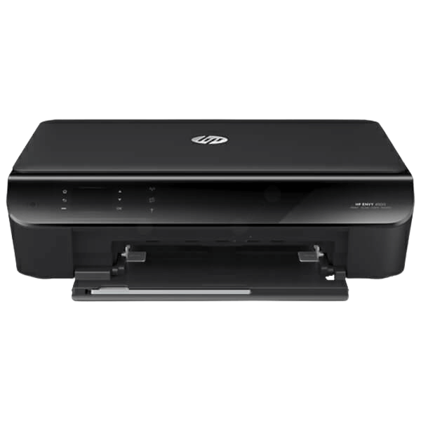 HP Envy 4501 e-All-in-One