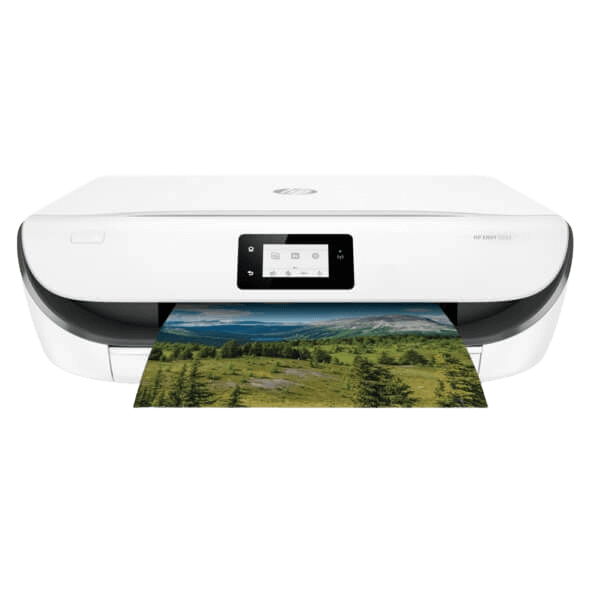 HP Envy 5055 All-in-One