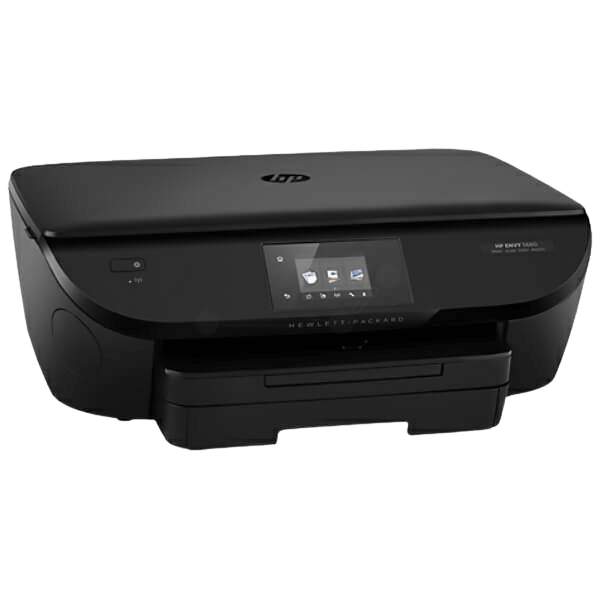 HP Envy 5664 e-All-in-One