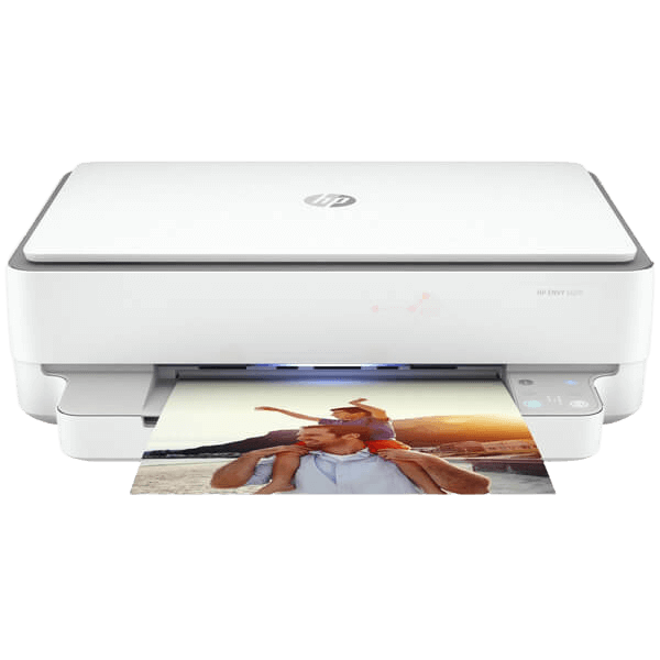 HP Envy 6022 / e