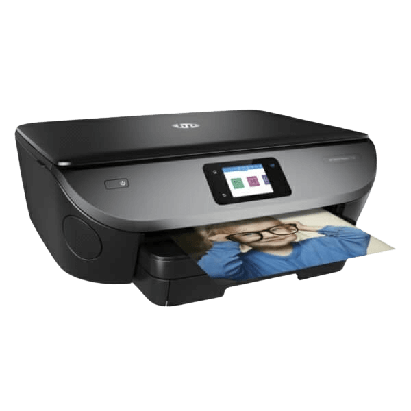 HP Envy Photo 7130
