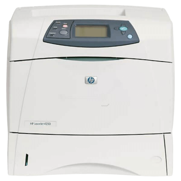 HP LaserJet 4240 / N